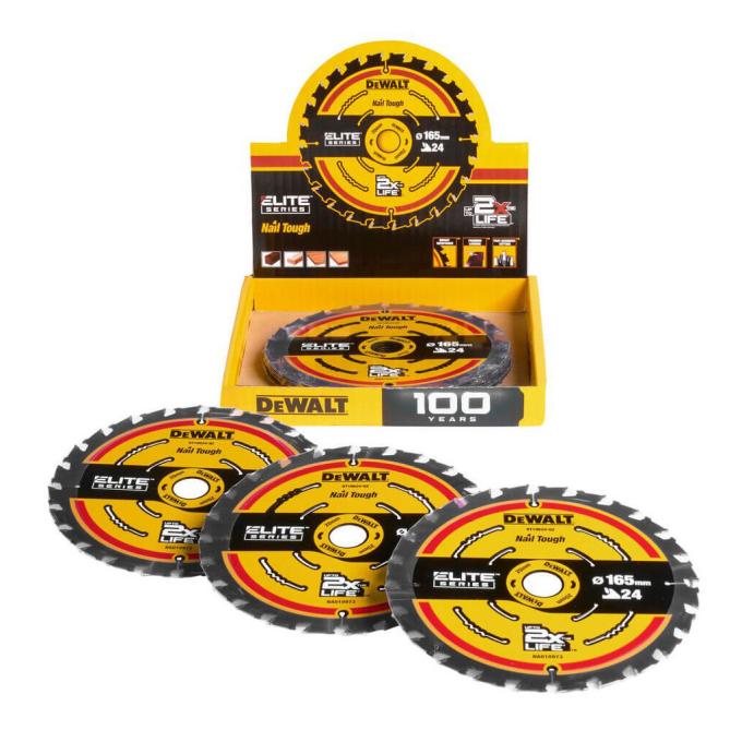 DeWALT DT10400