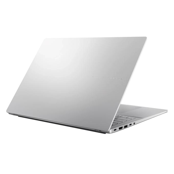 ASUS 90NB1731-M005N0