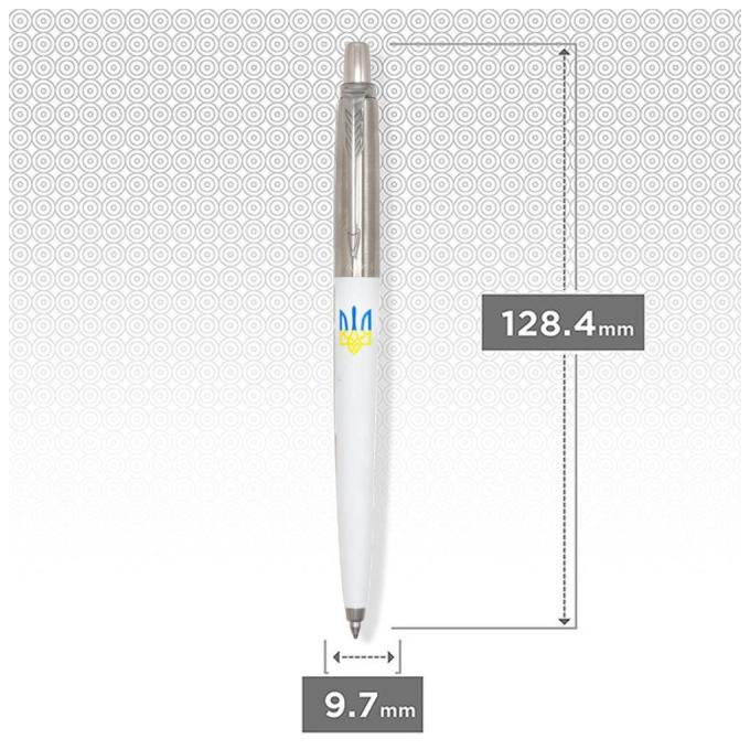 Parker 15032_T0017u