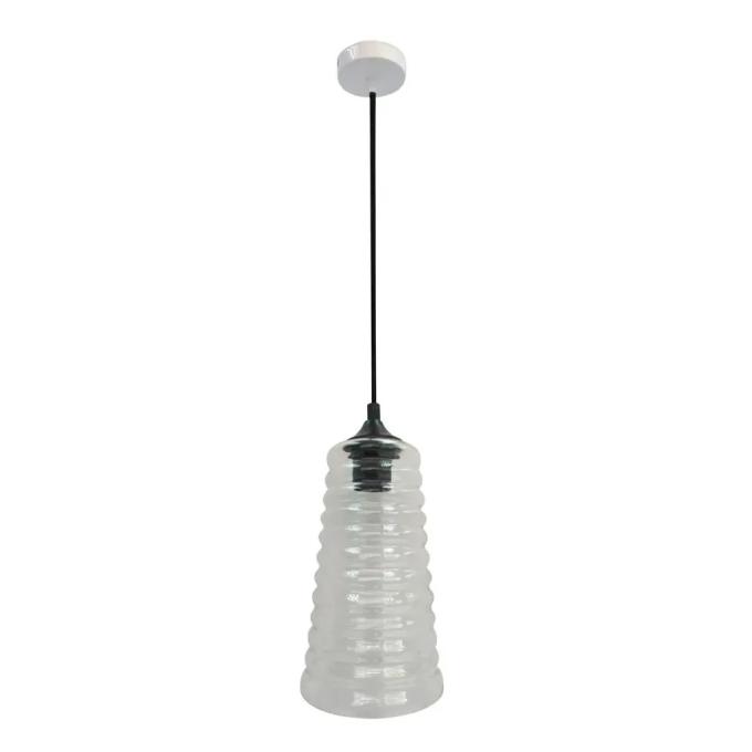 Candellux 31-51240