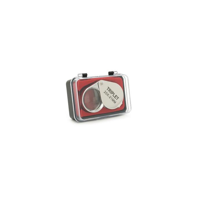 VOLTRONIC 1152/TR20X-21