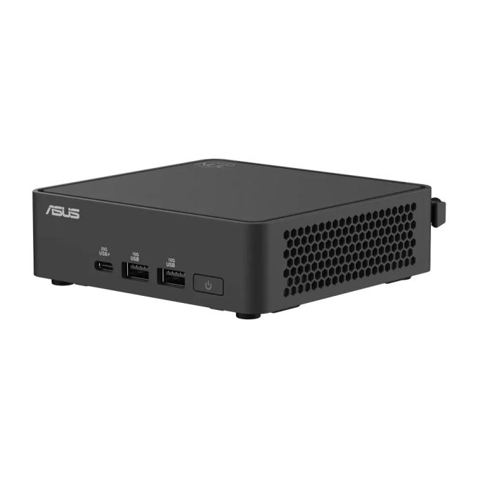 ASUS 90AR00R2-M000E0