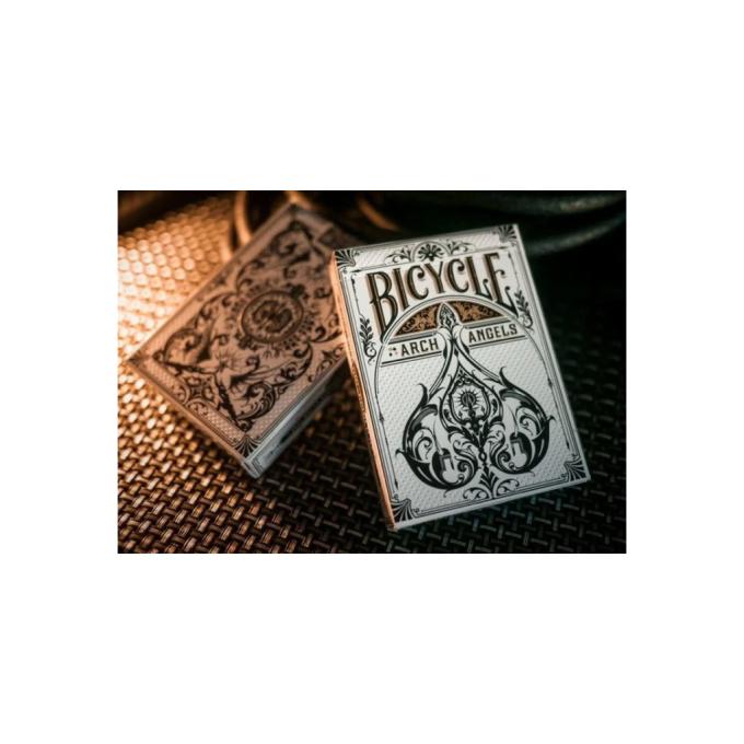 Bicycle 01982