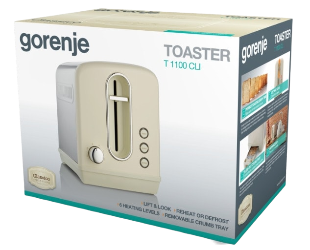 Gorenje 682719
