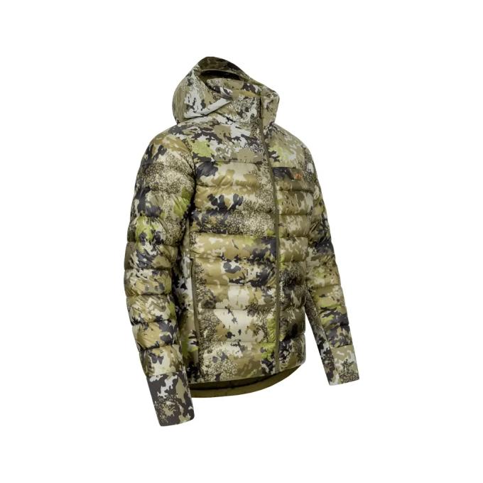 Blaser Active Outfits 121004-140-571-L