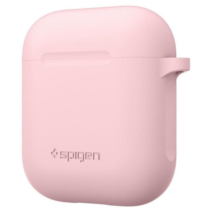 Spigen 066CS24810