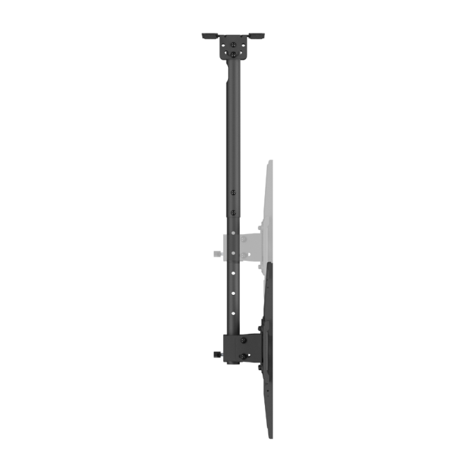 ITech CELB-44S