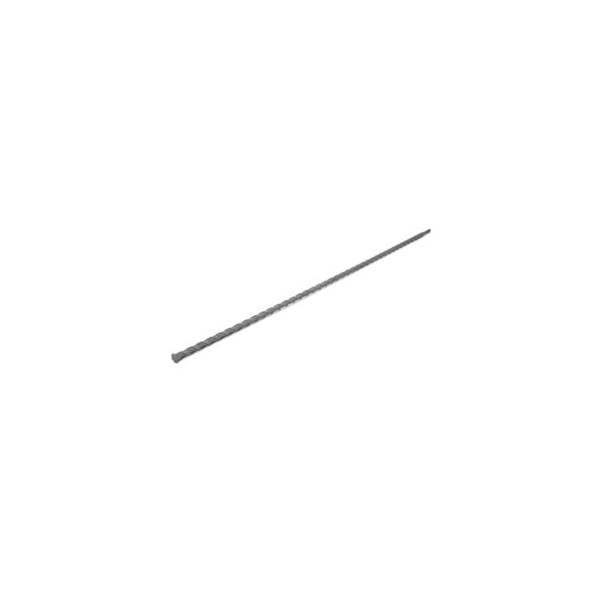 Yoso 1145A