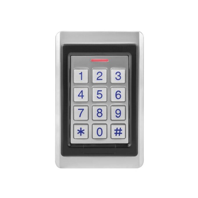 GreenVision GV-CEM-004-K16