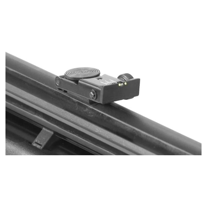 Gamo 600004P