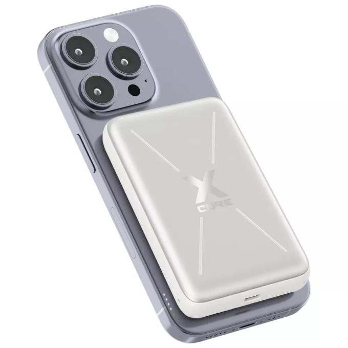 Proove PNXC22010006