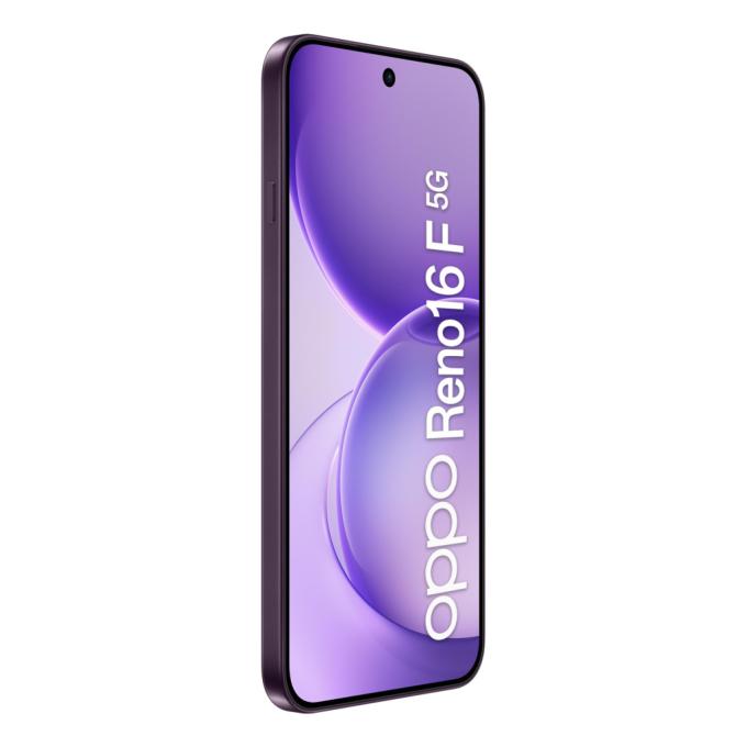 Oppo OFCPH2859_VIOLET