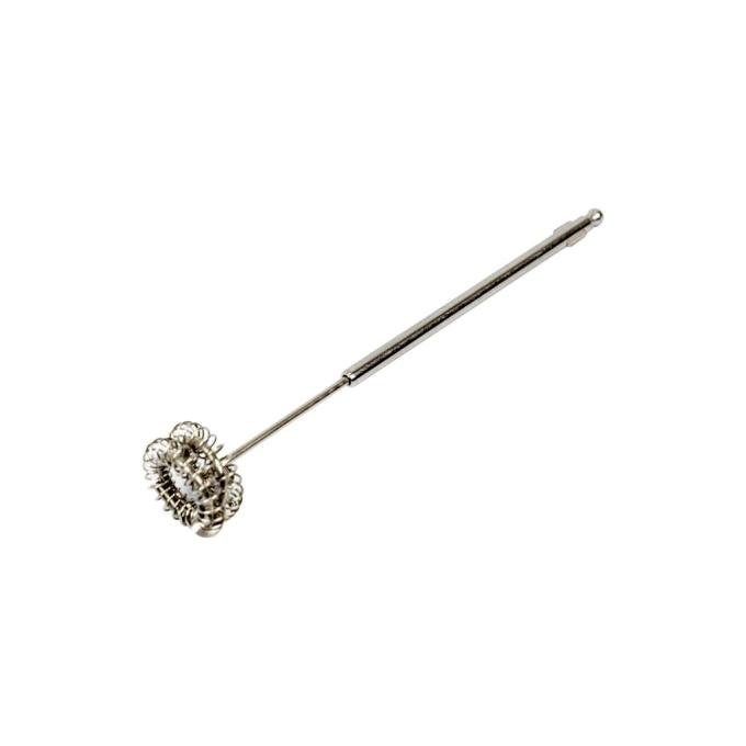 Rotex RTB505-W