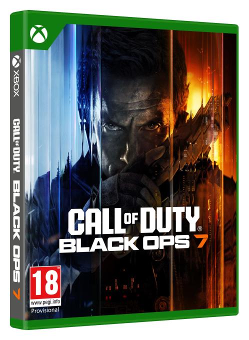 GamesSoftware 11842650