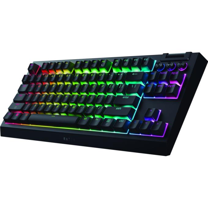 Razer RZ03-05450500-R3M1