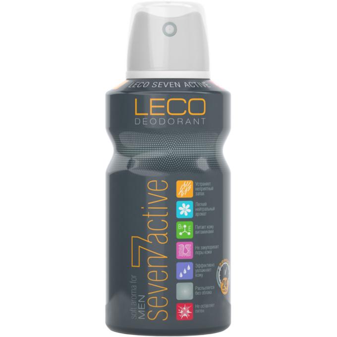 Leco XL 10001