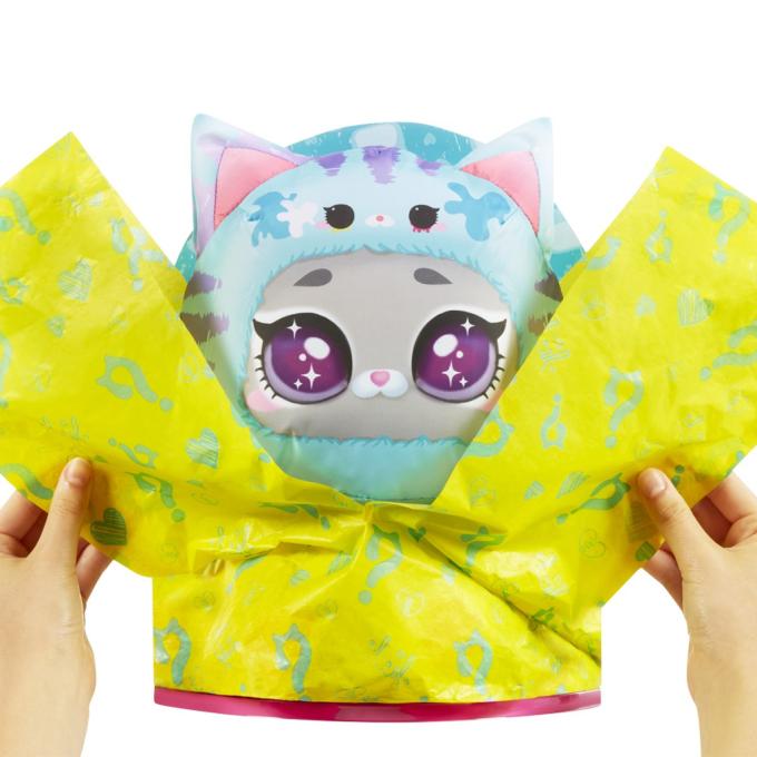 L.O.L. Surprise! 504139