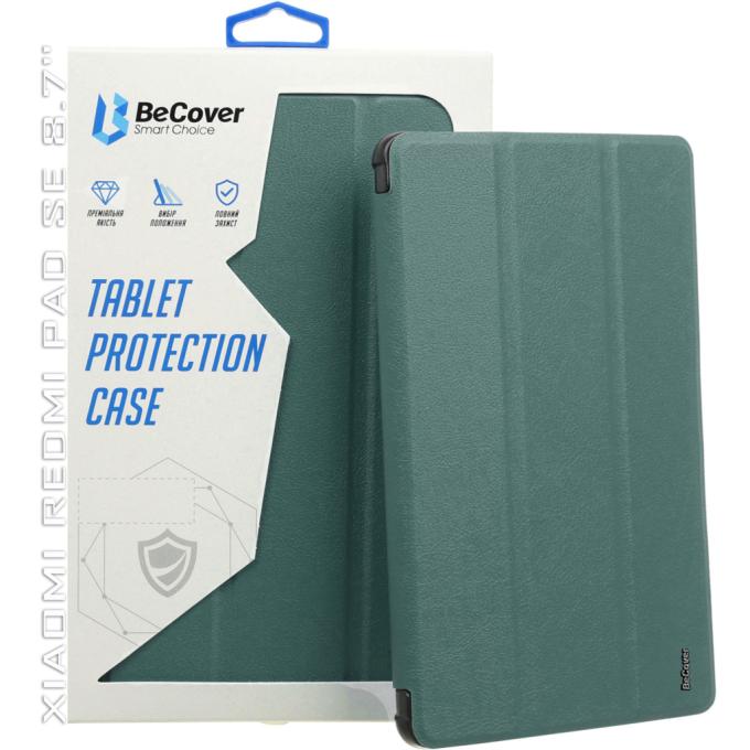 BeCover 711906