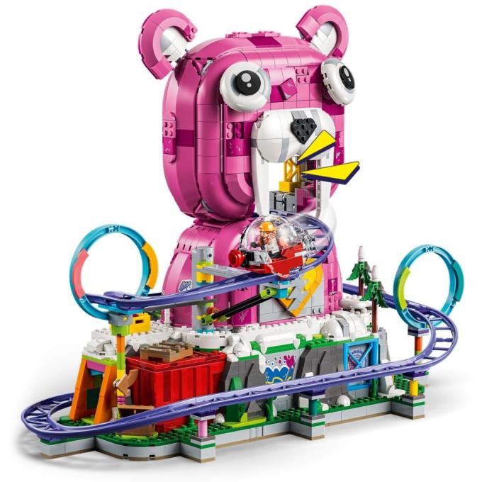 LEGO 77082