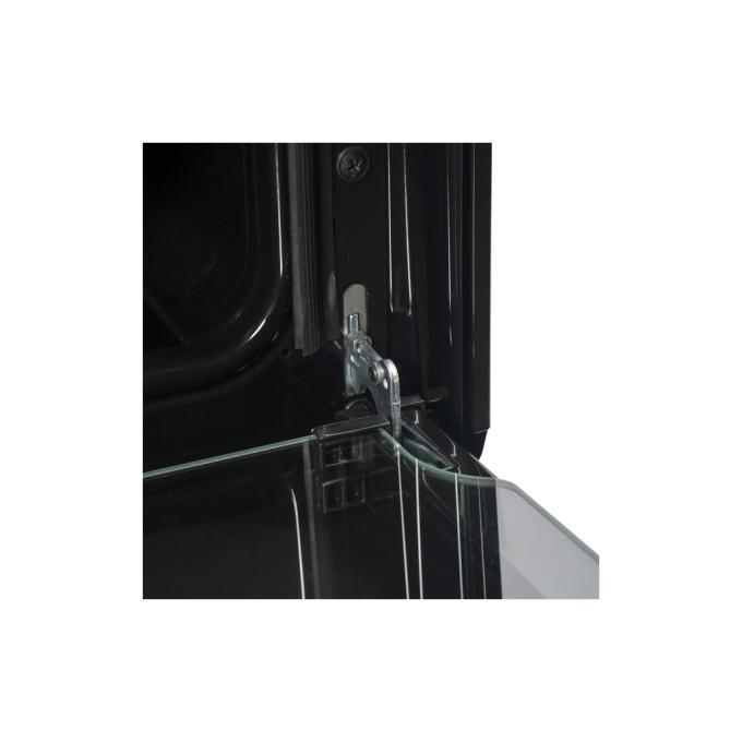 Houser FSG6201S
