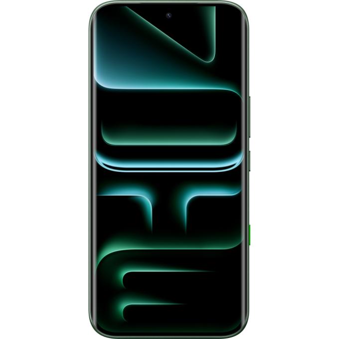 Infinix 4894947111211