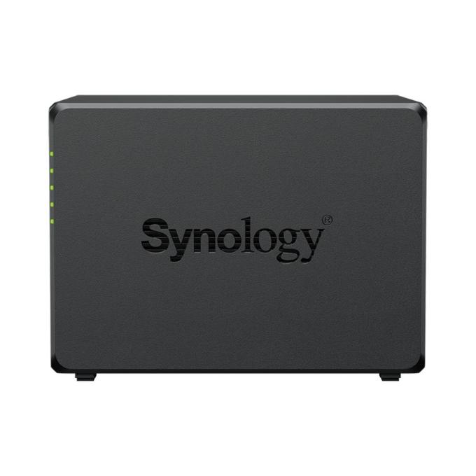 Synology DS925+