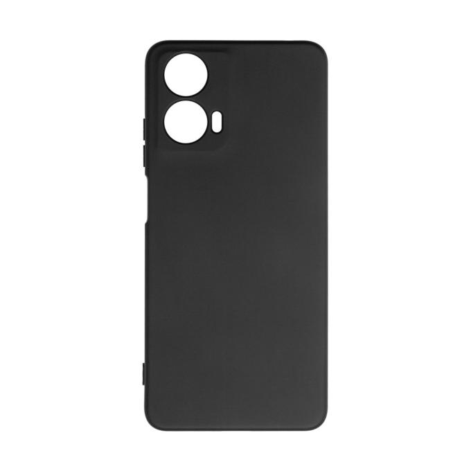 Armorstandart ARM74300