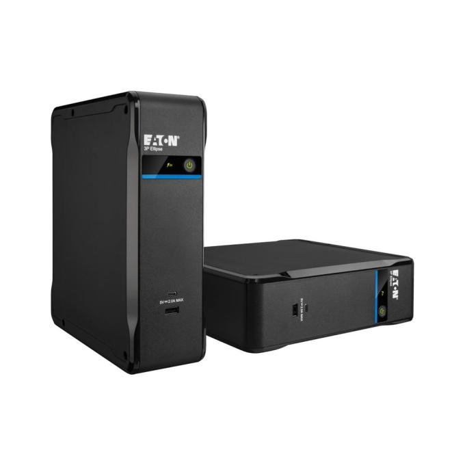 Eaton 3P900UD