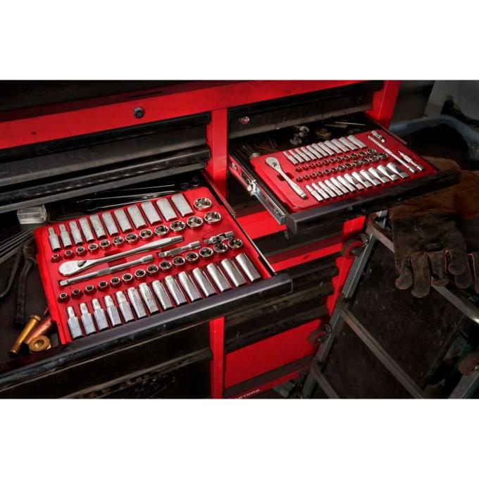 Milwaukee 4932464944