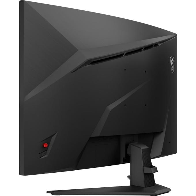 MSI MAG 321CQF E18