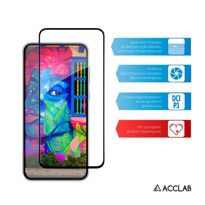 ACCLAB 1283126588778
