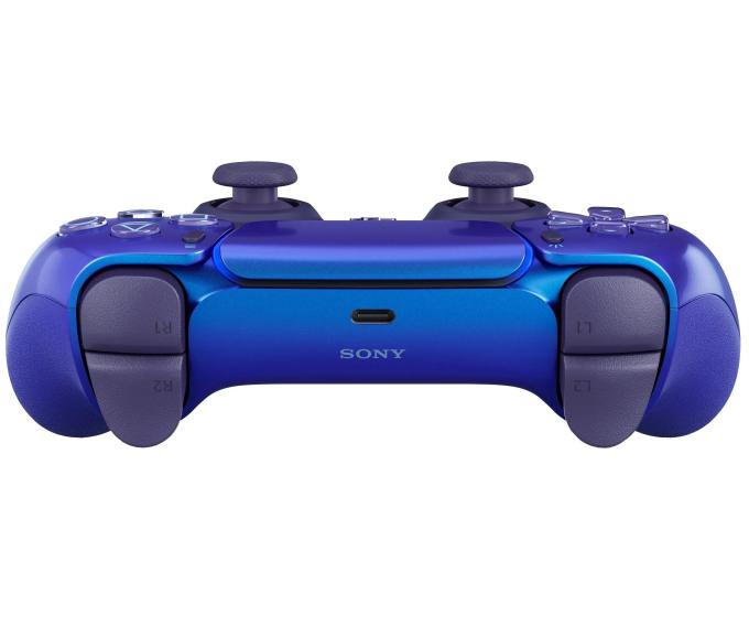 PlayStation 1000050597