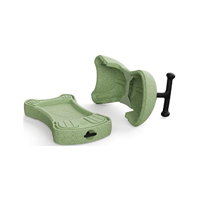 Scoot&Ride SR-210131-OLIVE