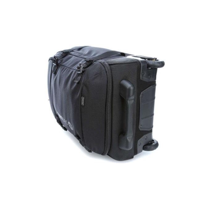 Pacsafe 50100100