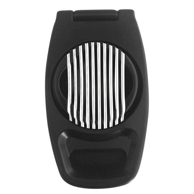 Ringel RG-5140-5