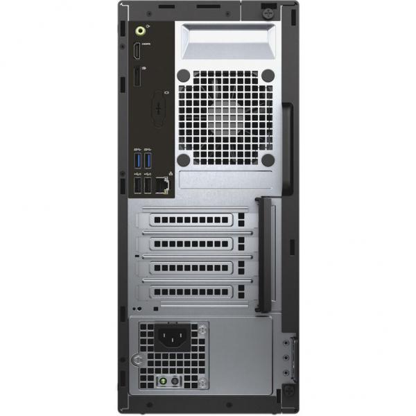 Компьютер Dell OptiPlex 3050 MT OP3050MT_210-AKHM-08