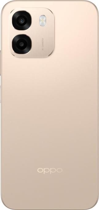 Oppo CPH2817 GOLD 6/256