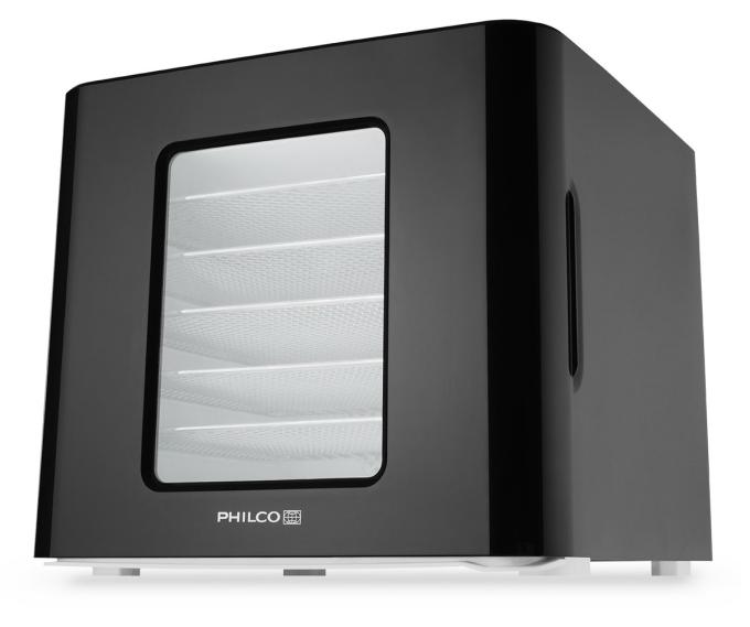 Philco 41012629