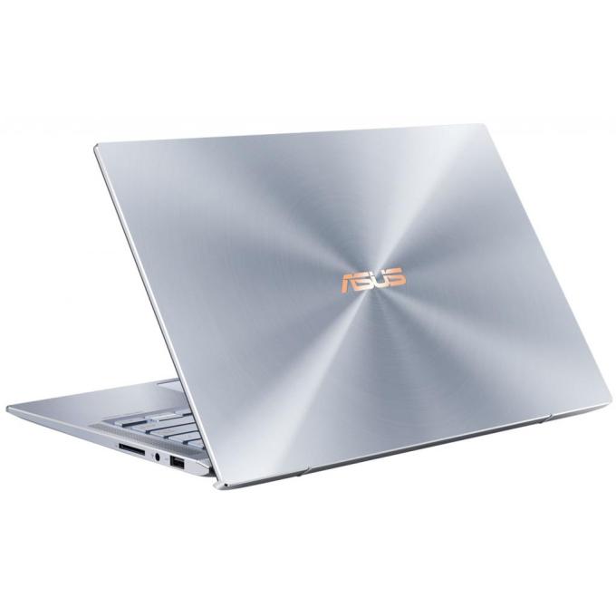 Ноутбук ASUS Zenbook UX392FA UX392FA-AB007T