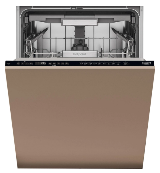 Hotpoint-Ariston 869991657330