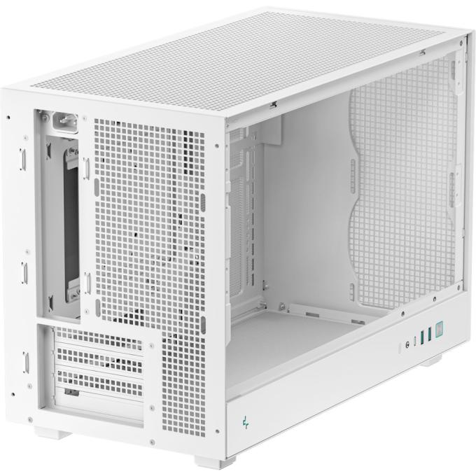 Deepcool CH260 WH