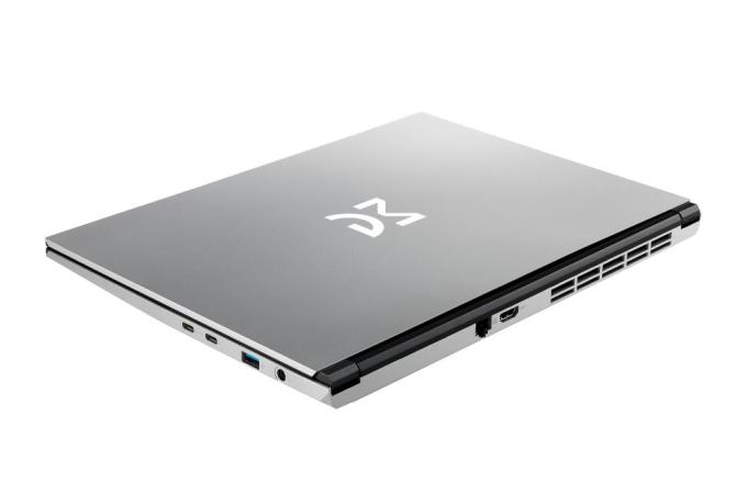 Dream Machines RG4070-16UA25
