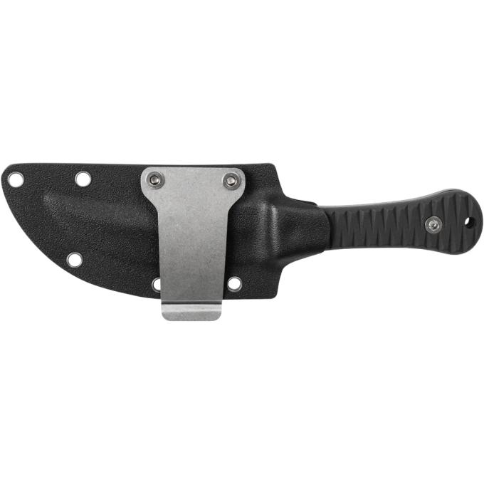 Blade Brothers Knives 391.02.47