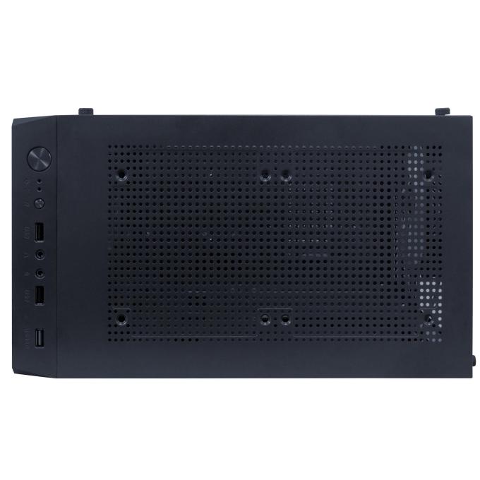 1STPLAYER FD3-BK-4F7