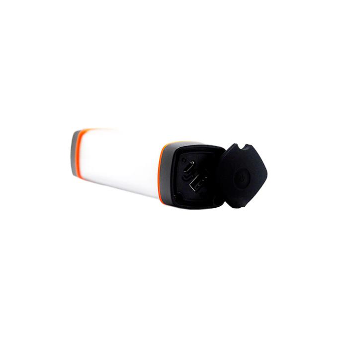 VOLTRONIC UY-X5mini