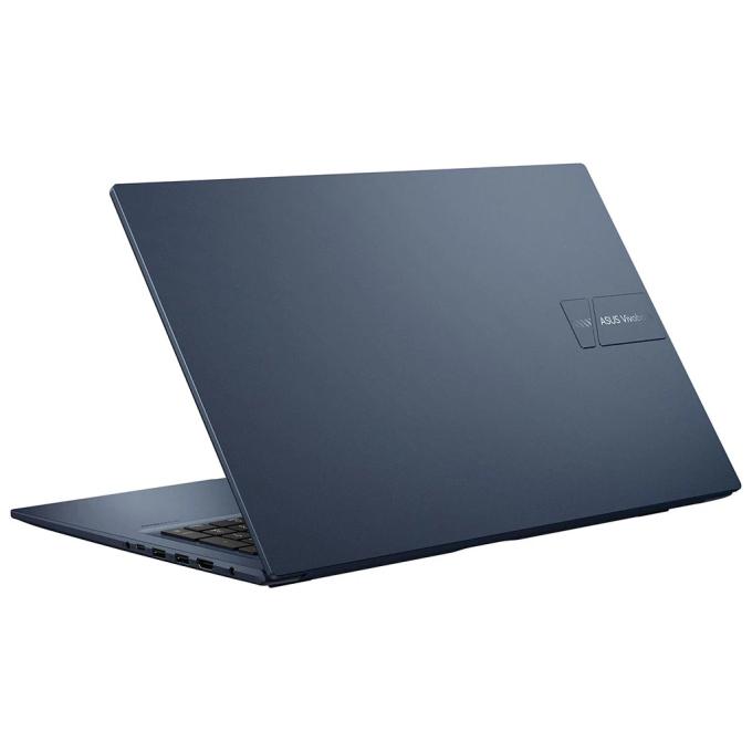 ASUS 90NB13X2-M00H70