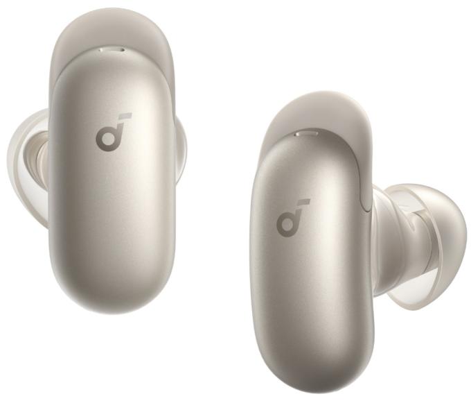 Anker D1204GB1