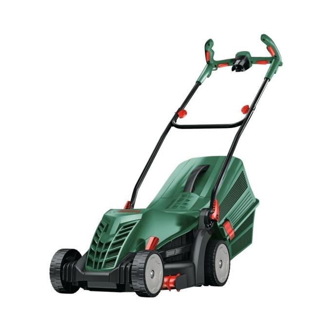 BOSCH 0.600.8A6.501