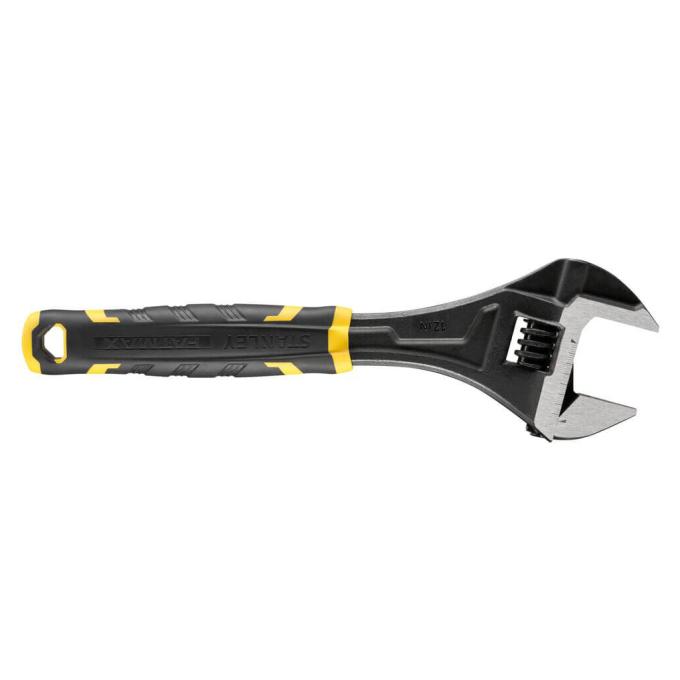 Stanley FMHT13128-0