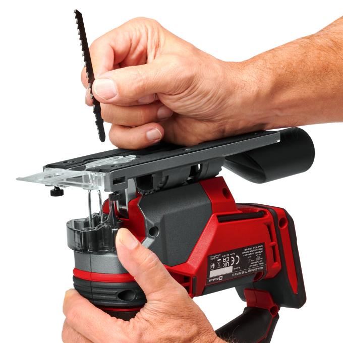 EINHELL 4321270